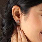 Silver_Stud_Earrings