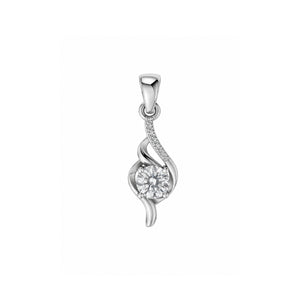 Love Knot