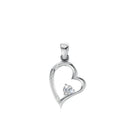 Valentina Heart