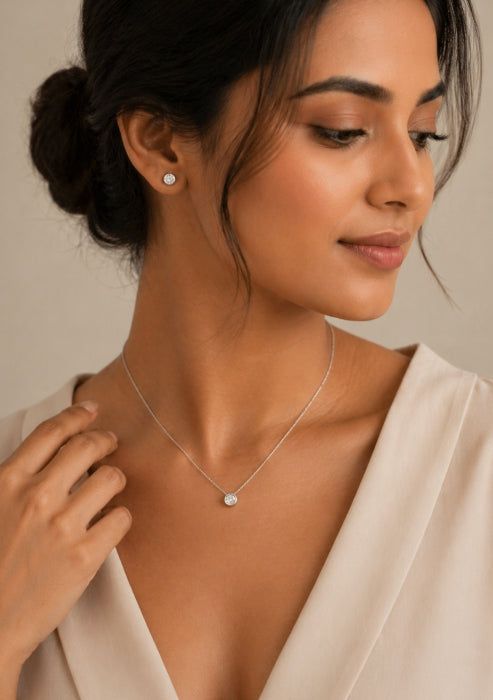 Signature Staples