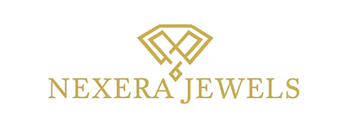 NEXERA JEWELS