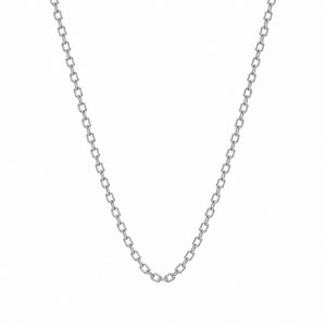 18 inch Link Chain