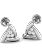 Silver_Stud_Earrings