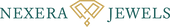 NEXERA JEWELS